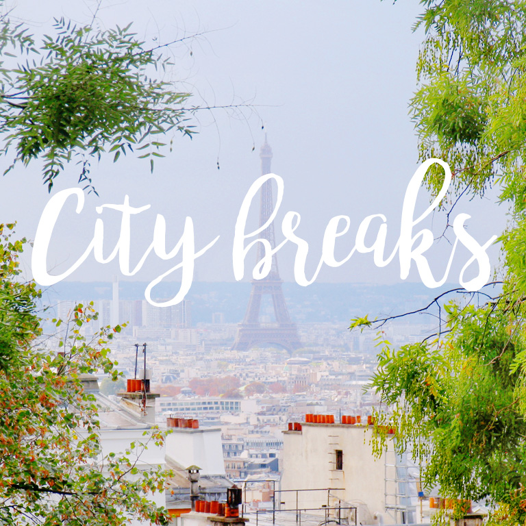 city_break_title