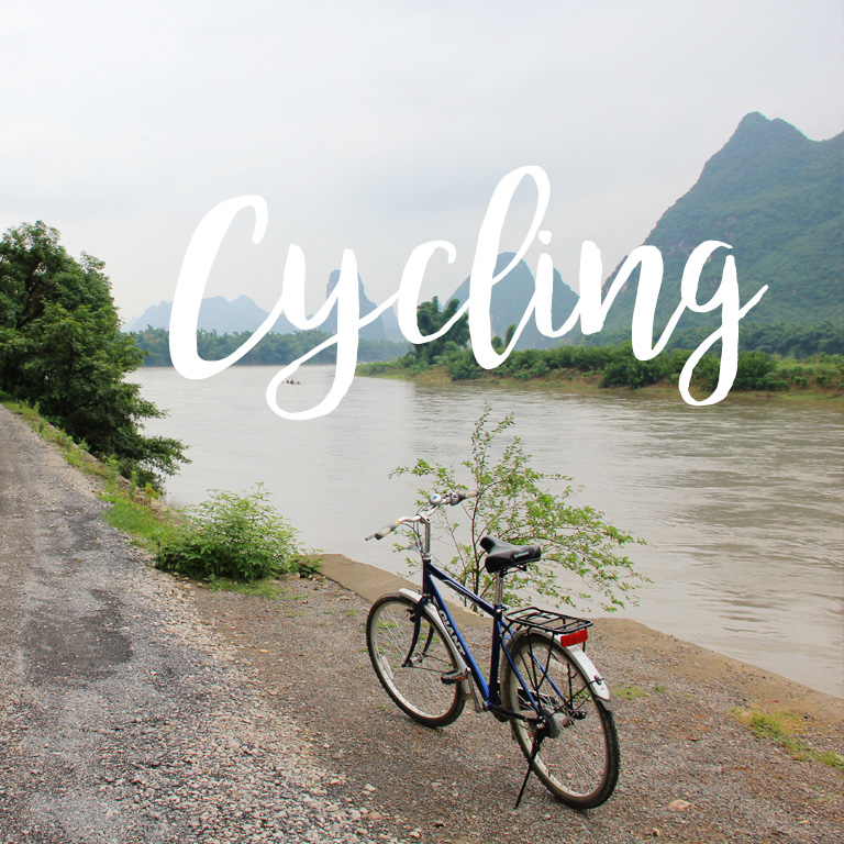 cycling_title