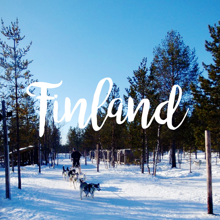 finland_title