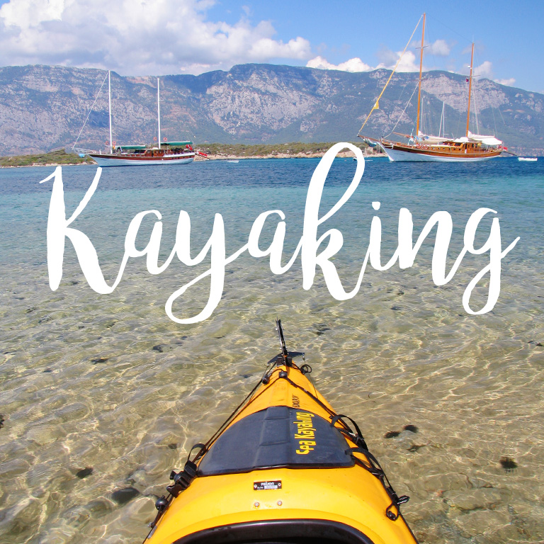 kayaking_title