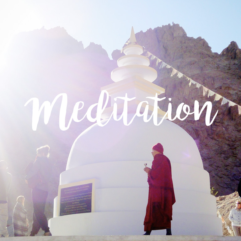 meditation_title