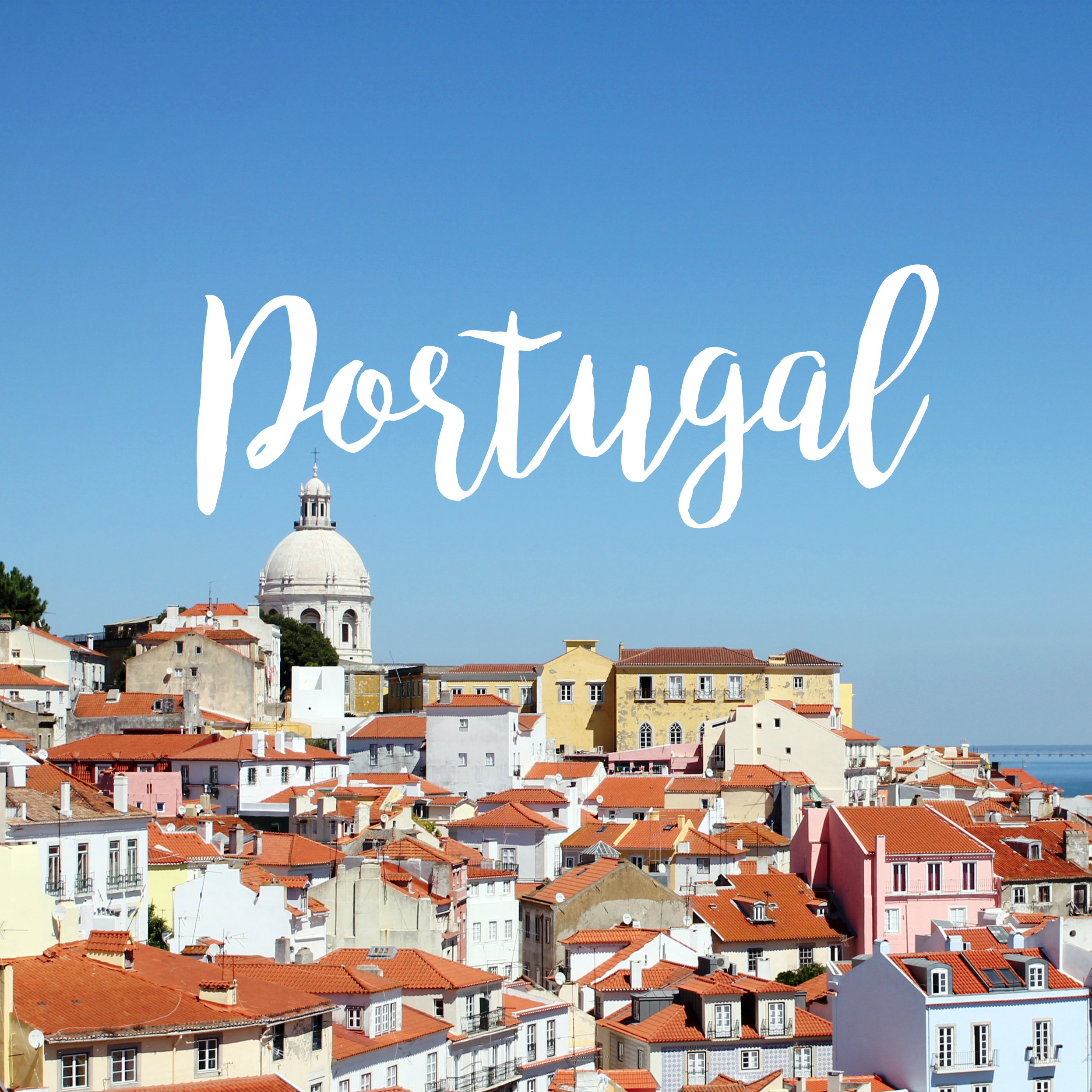 portugal_title