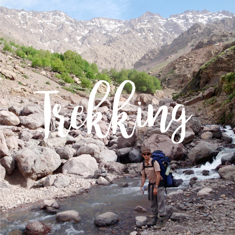 trekking_title