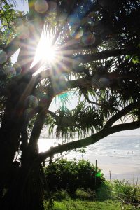The Pass, Byron Bay