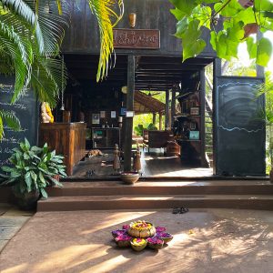 reception_ashiyana_retreat_goa